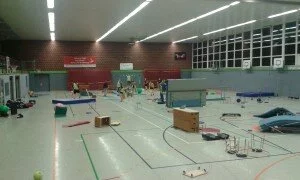20150428_211658