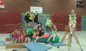 20150428_211843