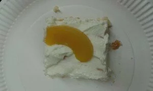 20150428_213828